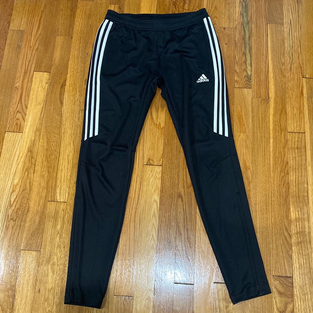 Adidas Womens Tiro Pants